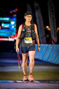 BIB: 
                            <button type="button" onclick="openModal(19562435)" class="btn btn-primary btn-sm float-right btn-popup" data-toggle="modal" data-target=".modal-high-quality">
                        <i class="fas fa-shopping-cart"></i> Add to Cart
                    </button>
                                            <button type="button" onclick="isThisMe(19562435, true)" class="btn btn-success btn-sm float-right btn-popup btn-isme hidden" data-toggle="tooltip" data-placement="bottom" title="นี่คือรูปของคุณใช่ไหม คลิกที่นี่เพื่อเอาเข้าอัลบั้ม">
                        <i class="fas fa-plus"></i> Add to album
                    </button>
                    <button type="button" onclick="isThisMe(19562435, false)" class="btn btn-warning btn-sm float-right btn-popup btn-isnotme hidden">
                        <i class="fas fa-ban"></i> Remove from album
                    </button>